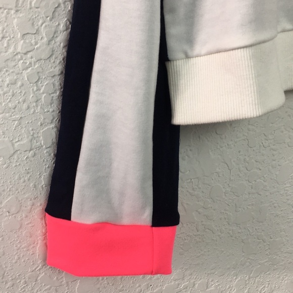 ✅Women Bond Crush Jacket size XL - Picture 4 of 5